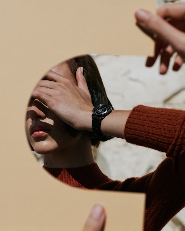 Hermès
